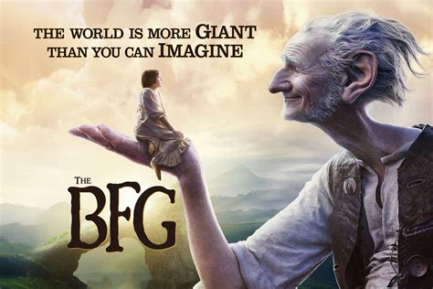 bfgcu|bfg movie for free.